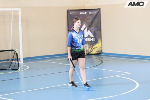 IMG 7507