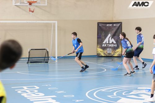 IMG 7532