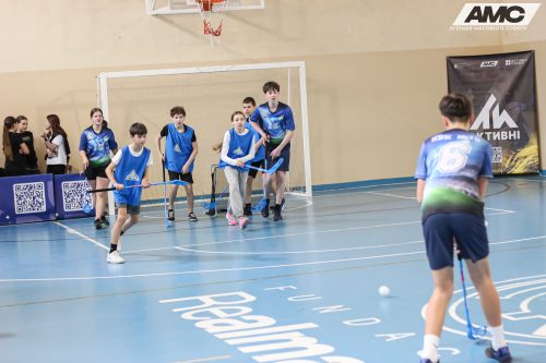 IMG 7537