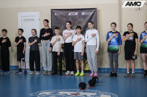 IMG 7602