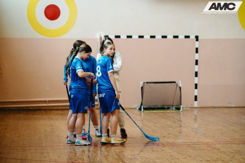 DSC 2772FB