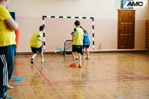 DSC 2791FB