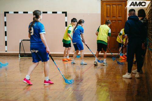 DSC 2796FB