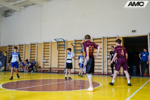 Rivne-100