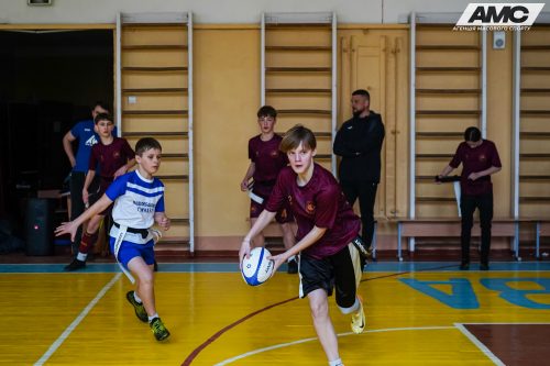 Rivne-105