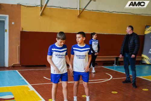 Rivne-119