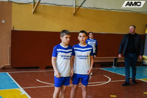 Rivne-120