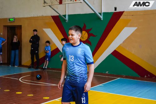 Rivne-134