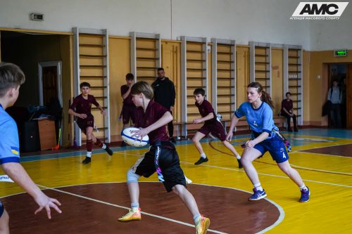 Rivne-67