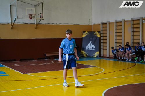 Rivne-73
