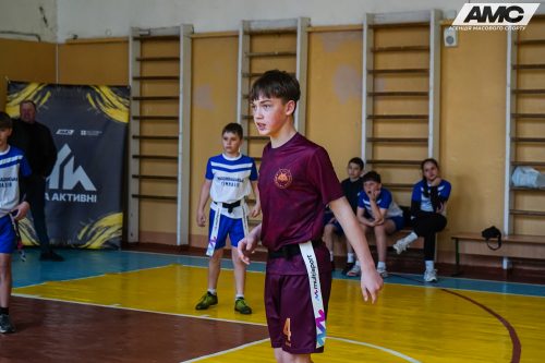 Rivne-94