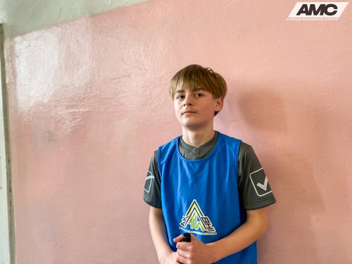 IMG 0311