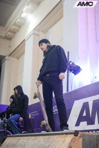 DSC02245