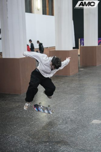 DSC02266