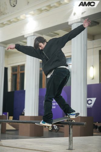 DSC02274