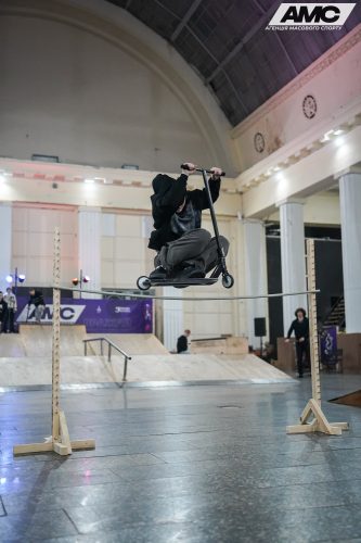 DSC05036
