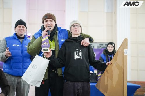 DSC05149