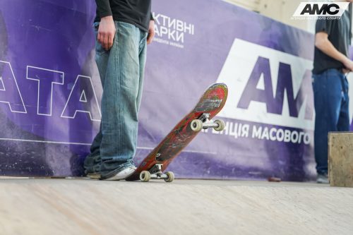 DSC08631
