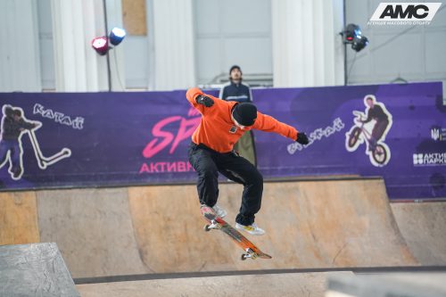 DSC08780