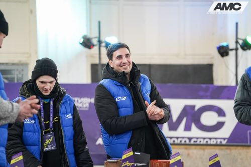 DSC02585