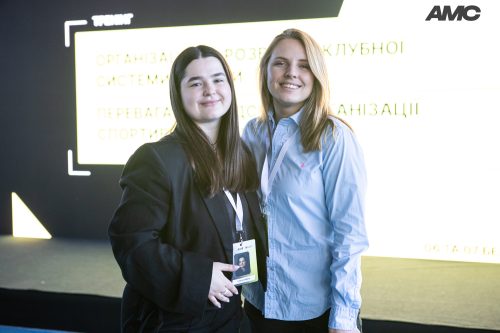 IMG 1118