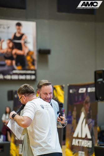 DSC09195