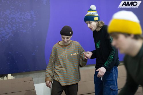 IMG 1729