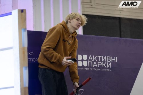 IMG 1747