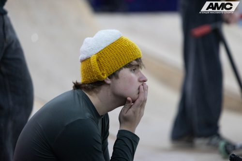 IMG 1751