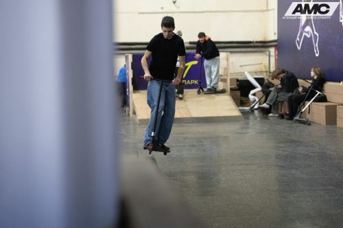 IMG 1756