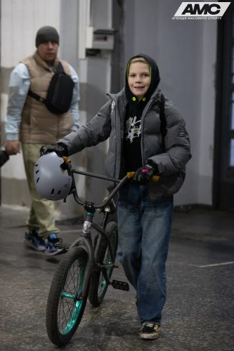 IMG 1781