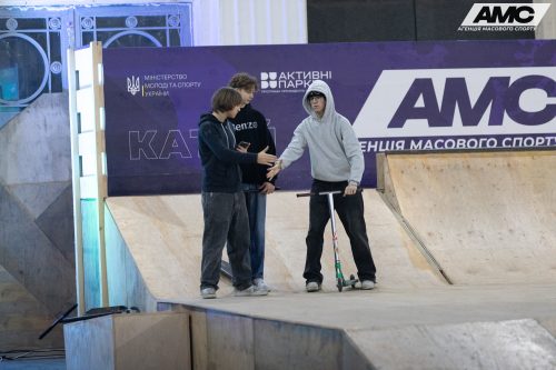 IMG 1804