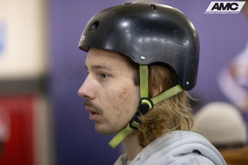 IMG 1807