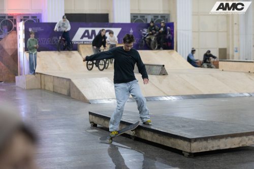 IMG 1839