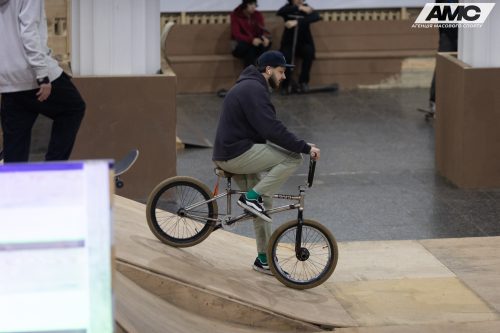 IMG 1841