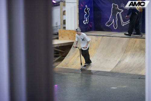 IMG 1844