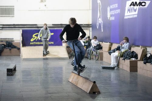 IMG 1855