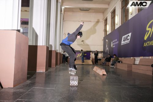 DSC06563