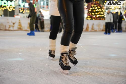 DSC00633