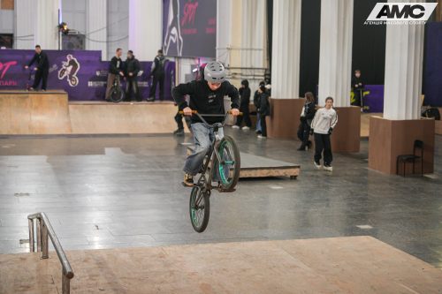 DSC07754