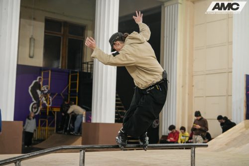 DSC07763