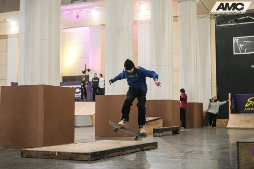 DSC07783