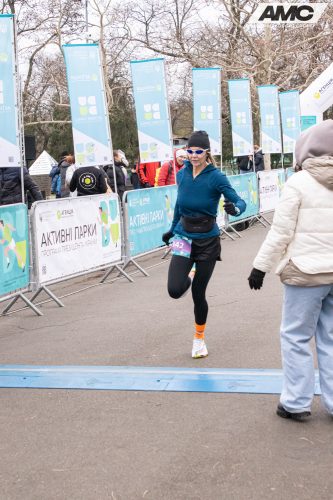 6-87