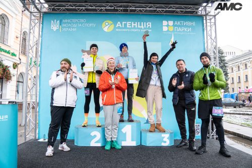 DSC8038
