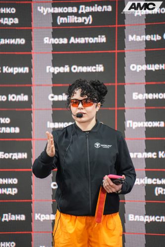 DSC02841