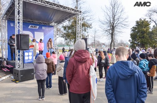 DSC 9399